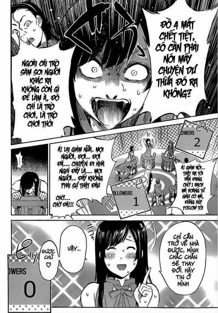 Real Account Chapter 7 trang 3