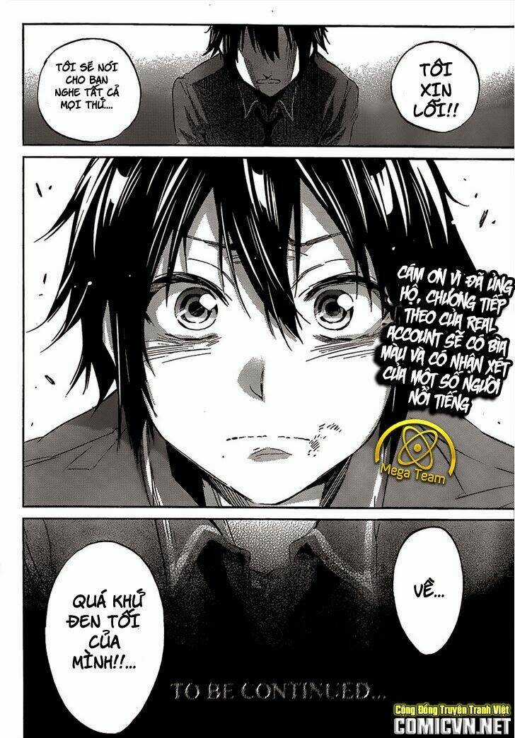 Real Account Chapter 7 trang 35