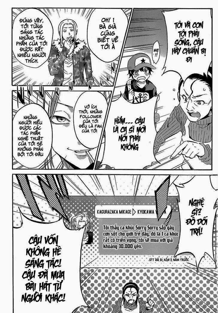 Real Account Chapter 7 trang 5