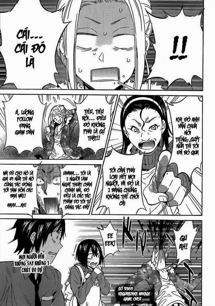 Real Account Chapter 7 trang 6