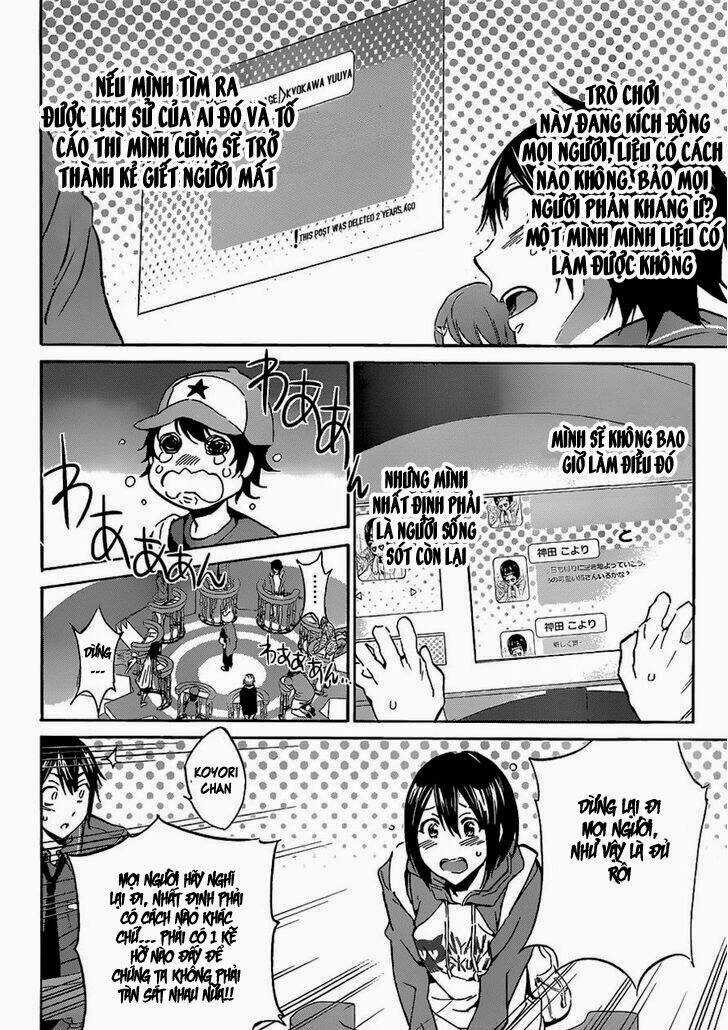 Real Account Chapter 7 trang 7