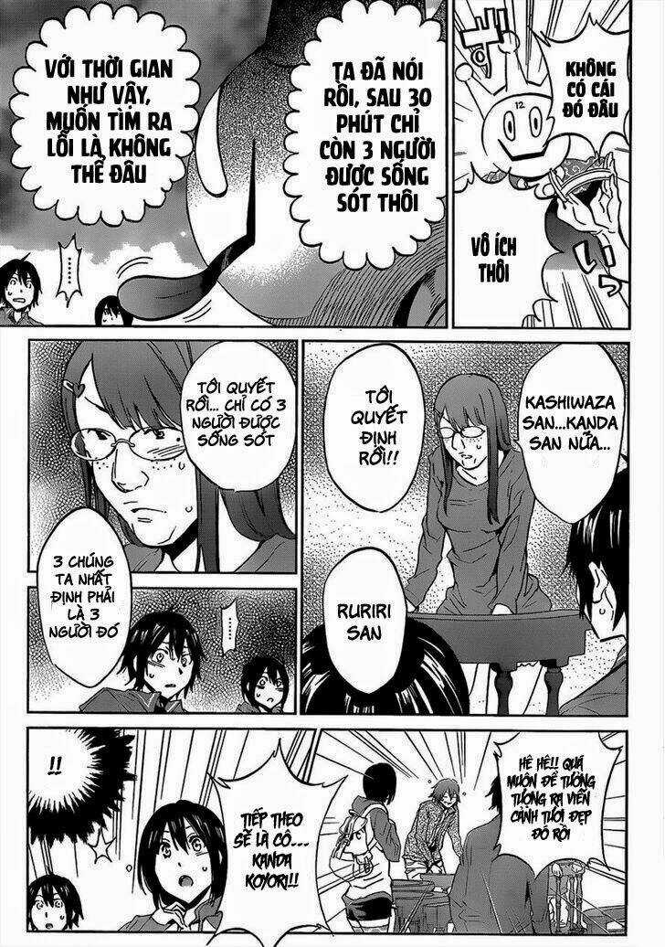 Real Account Chapter 7 trang 8