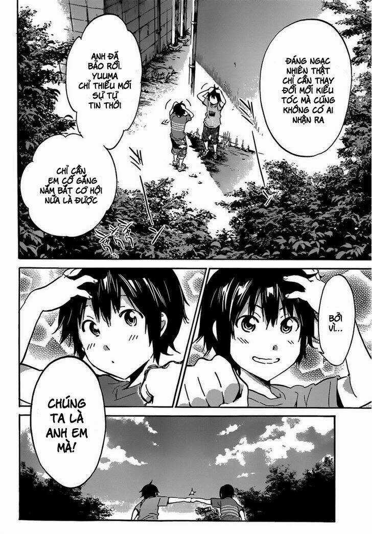 Real Account Chapter 8 trang 10