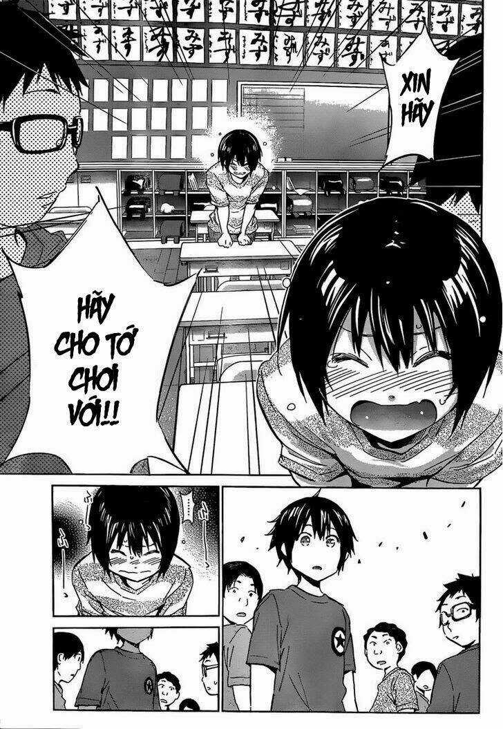 Real Account Chapter 8 trang 13