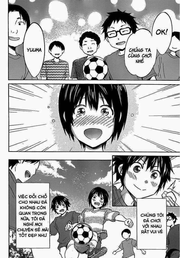 Real Account Chapter 8 trang 14