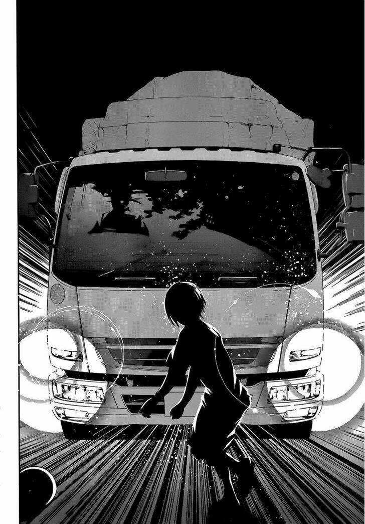 Real Account Chapter 8 trang 16