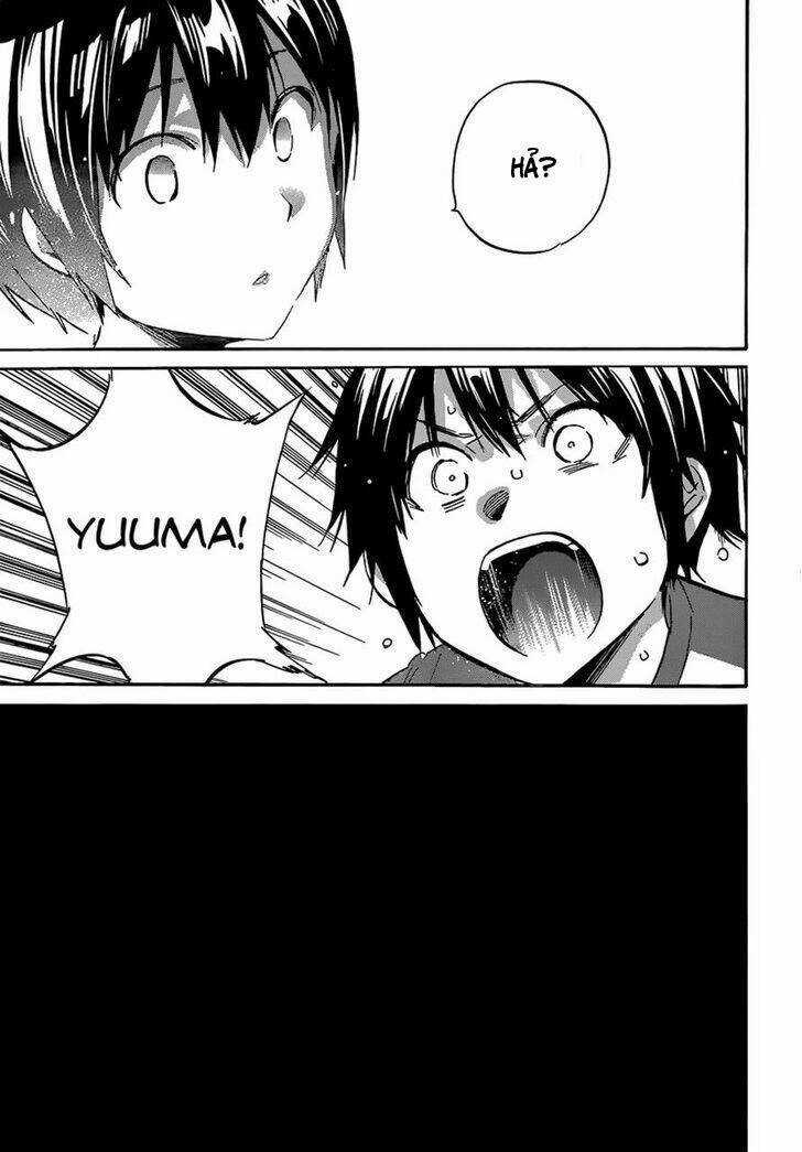 Real Account Chapter 8 trang 17