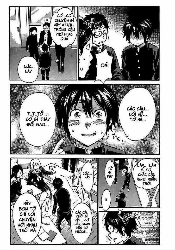 Real Account Chapter 8 trang 26