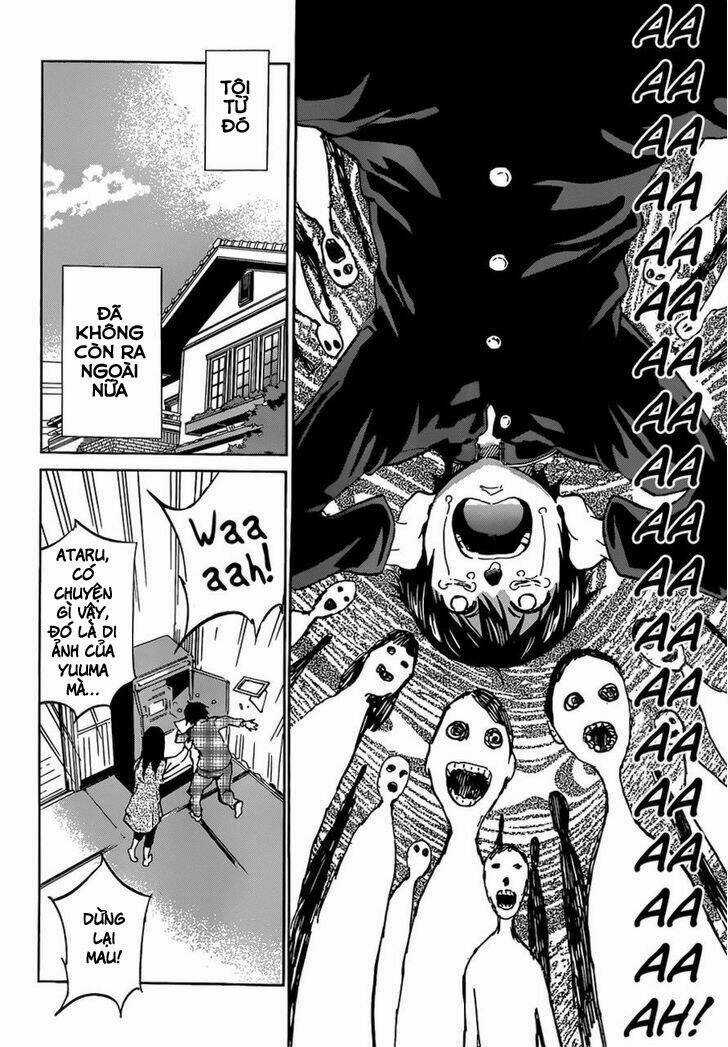 Real Account Chapter 8 trang 28