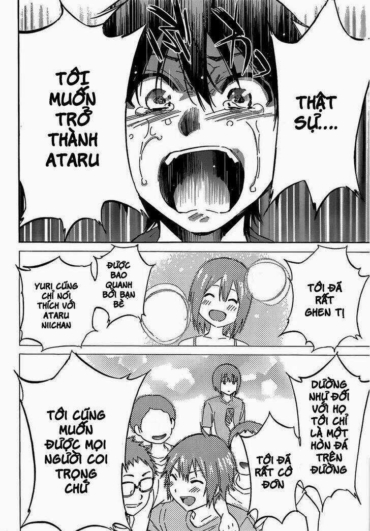 Real Account Chapter 8 trang 35