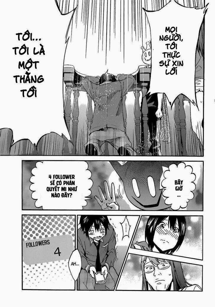 Real Account Chapter 8 trang 36