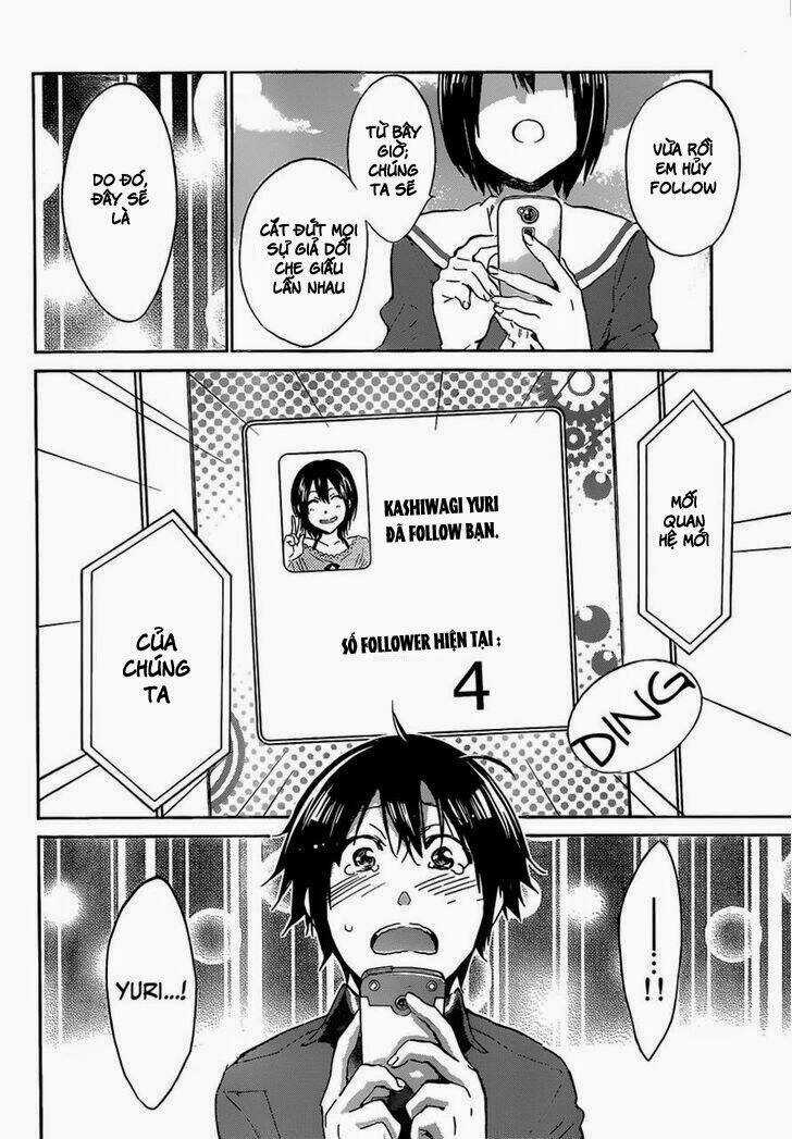 Real Account Chapter 8 trang 41