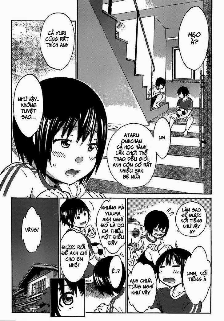 Real Account Chapter 8 trang 7