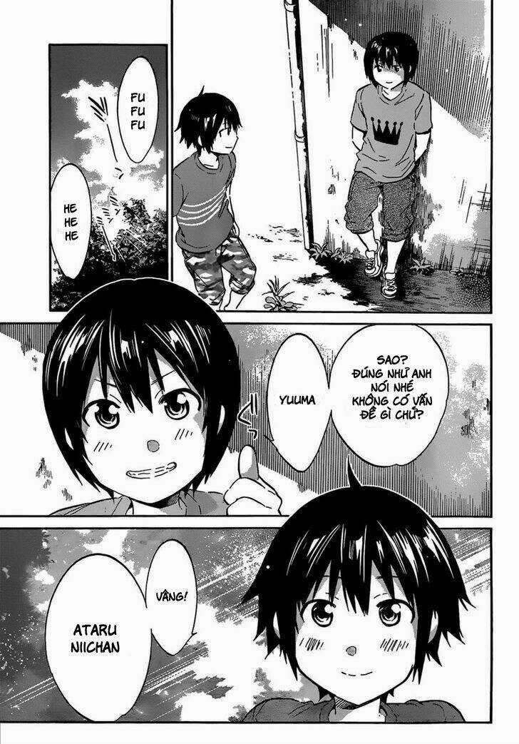 Real Account Chapter 8 trang 9