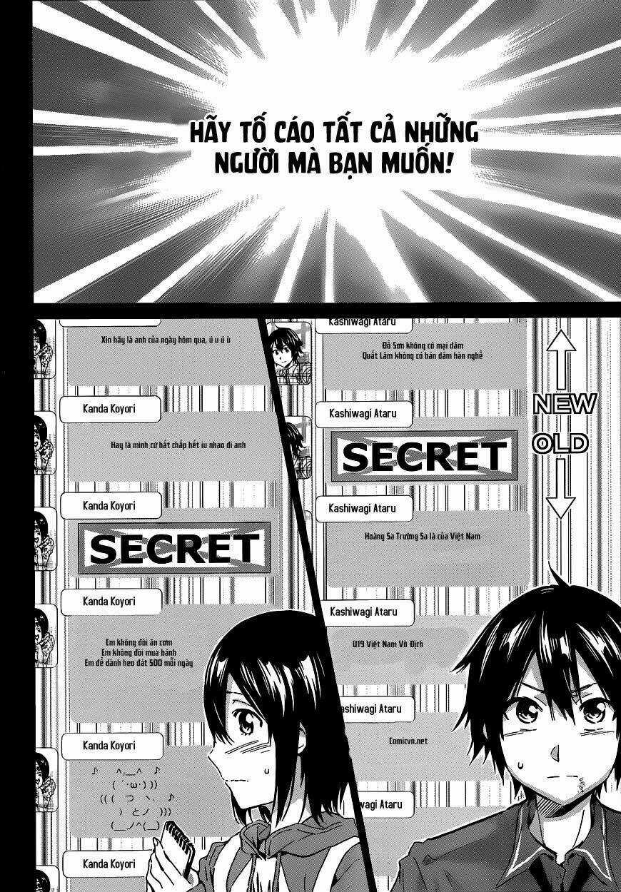 Real Account Chapter 9 trang 10