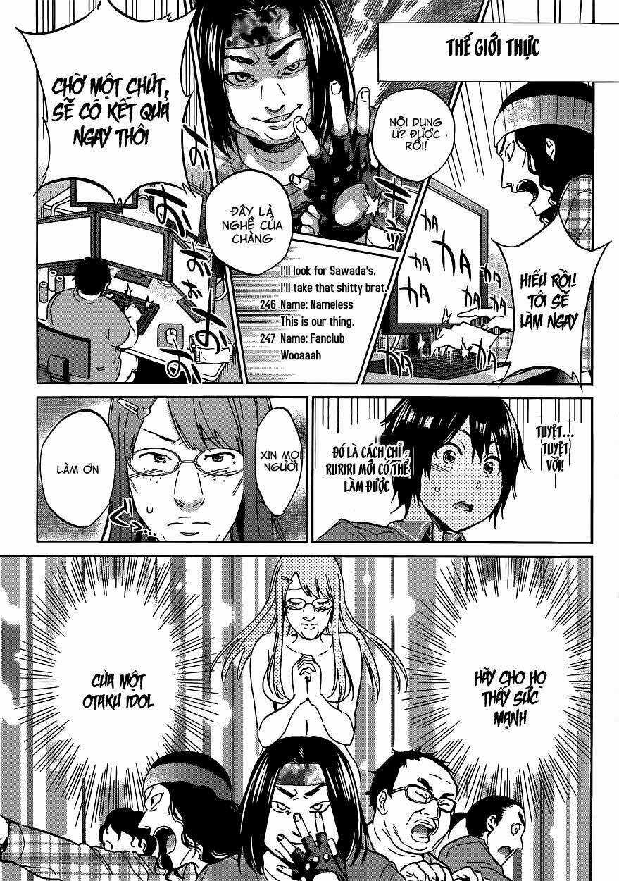 Real Account Chapter 9 trang 15