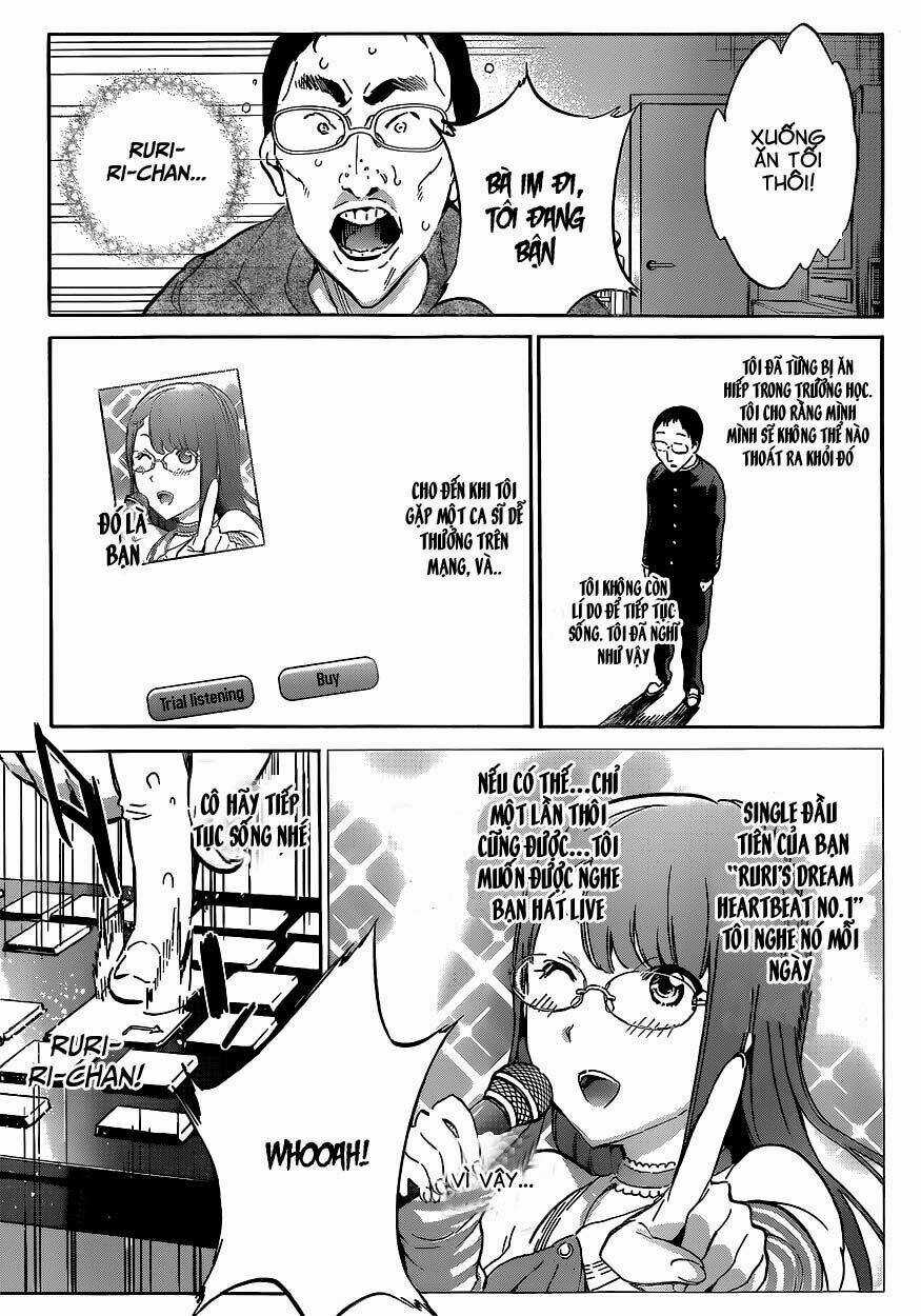 Real Account Chapter 9 trang 17