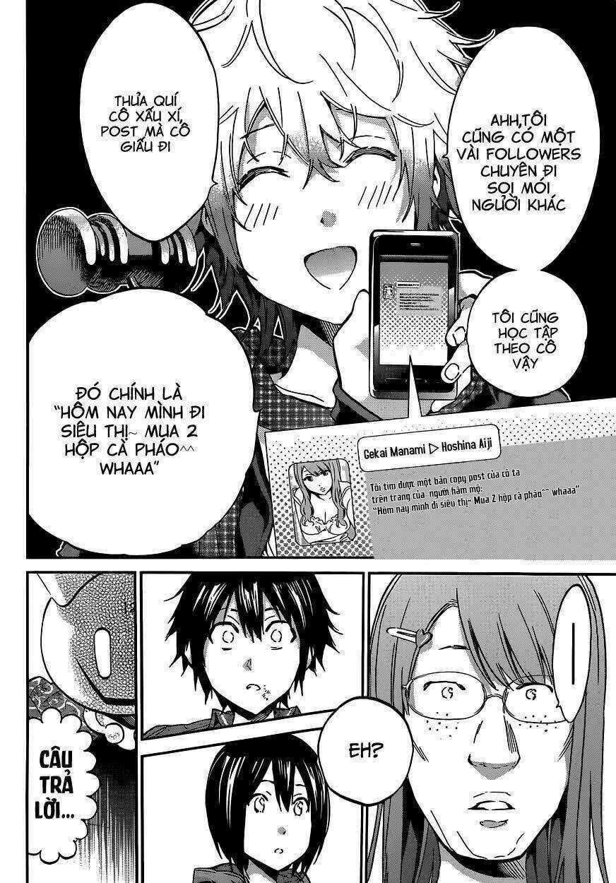 Real Account Chapter 9 trang 21