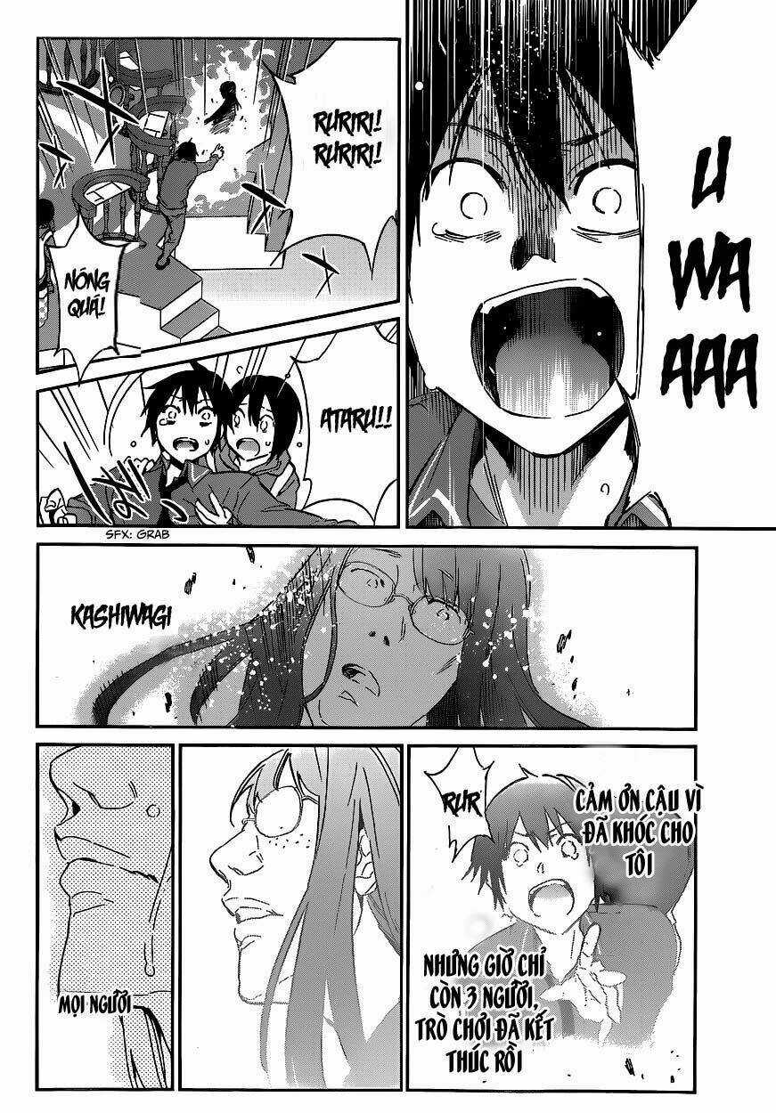 Real Account Chapter 9 trang 23