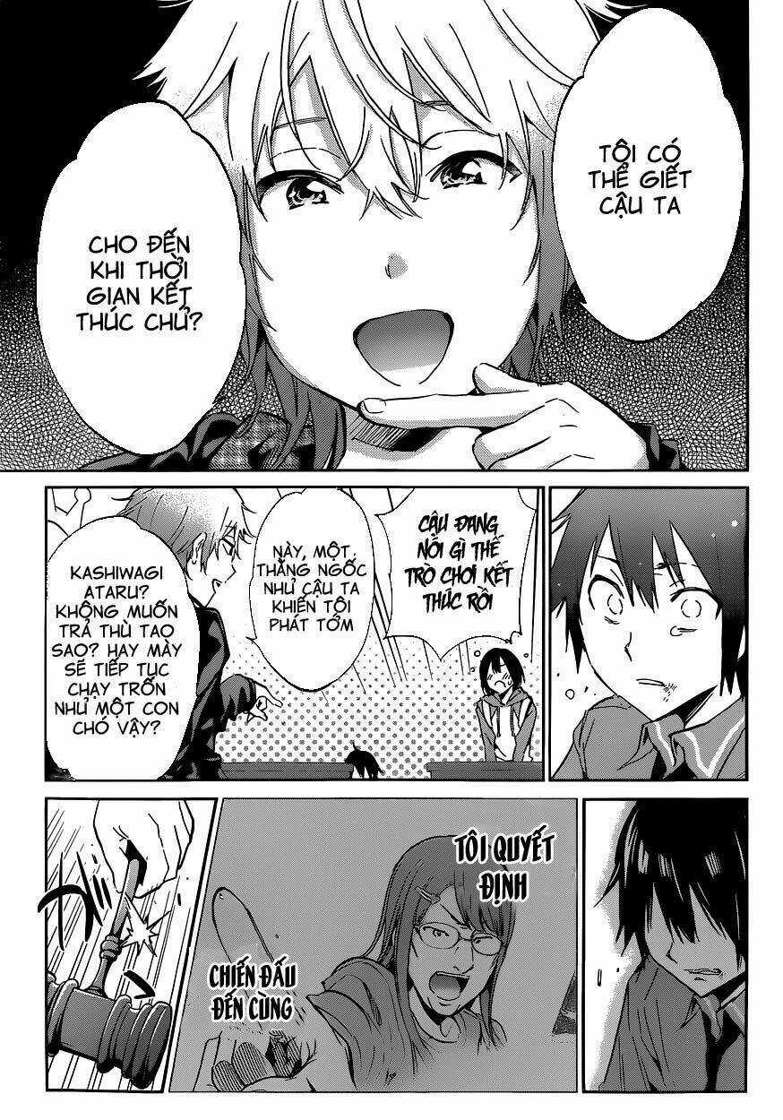 Real Account Chapter 9 trang 29