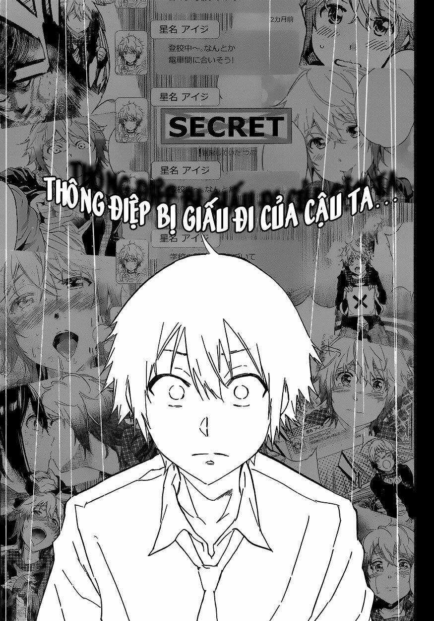 Real Account Chapter 9 trang 33