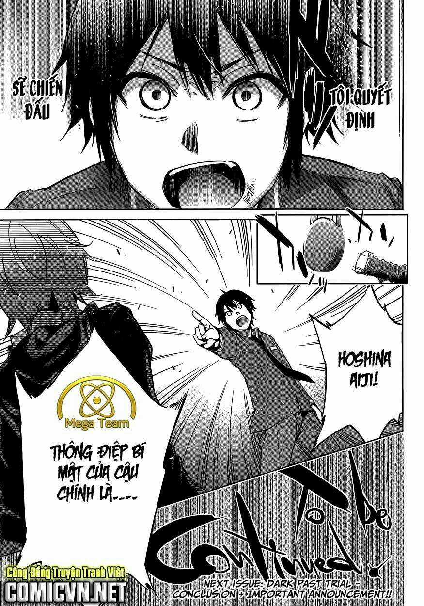 Real Account Chapter 9 trang 35