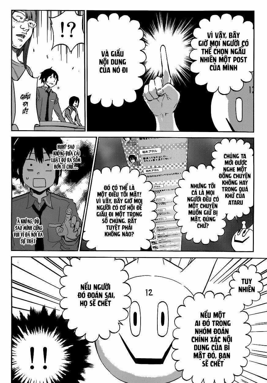 Real Account Chapter 9 trang 8