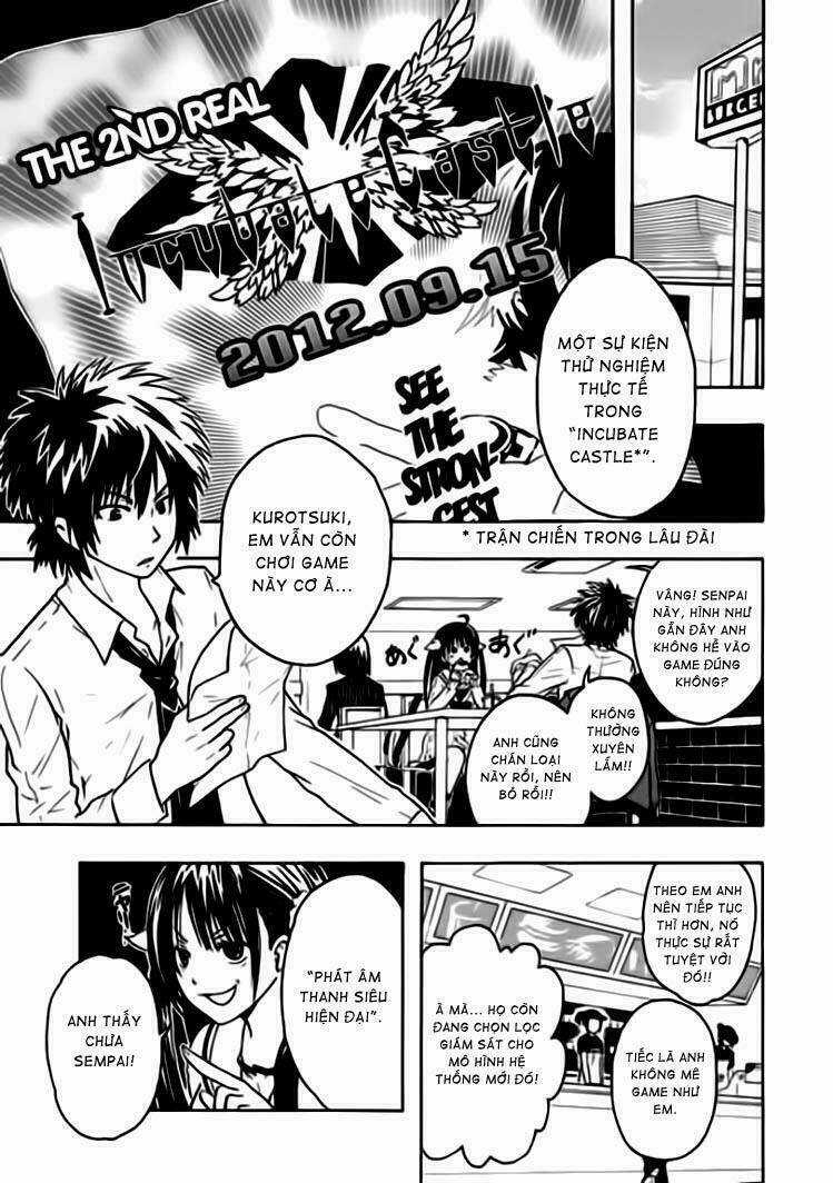 Real Pg Chapter 1 trang 10