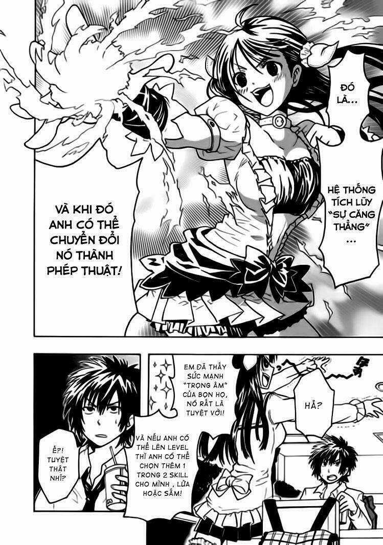 Real Pg Chapter 1 trang 11