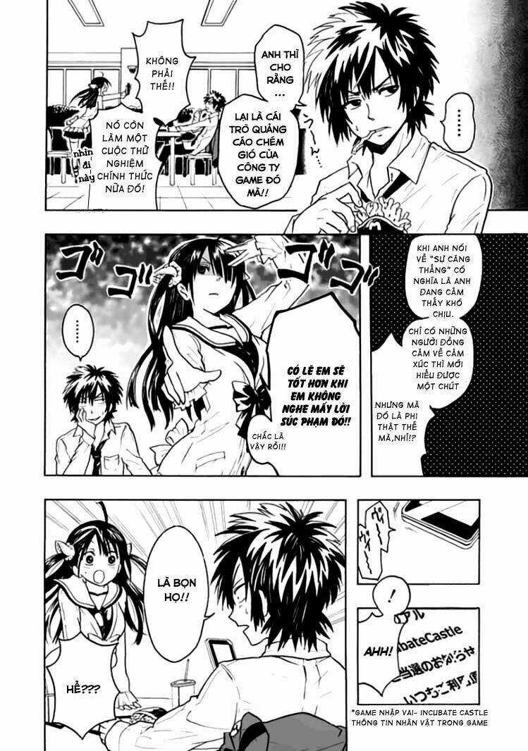 Real Pg Chapter 1 trang 13