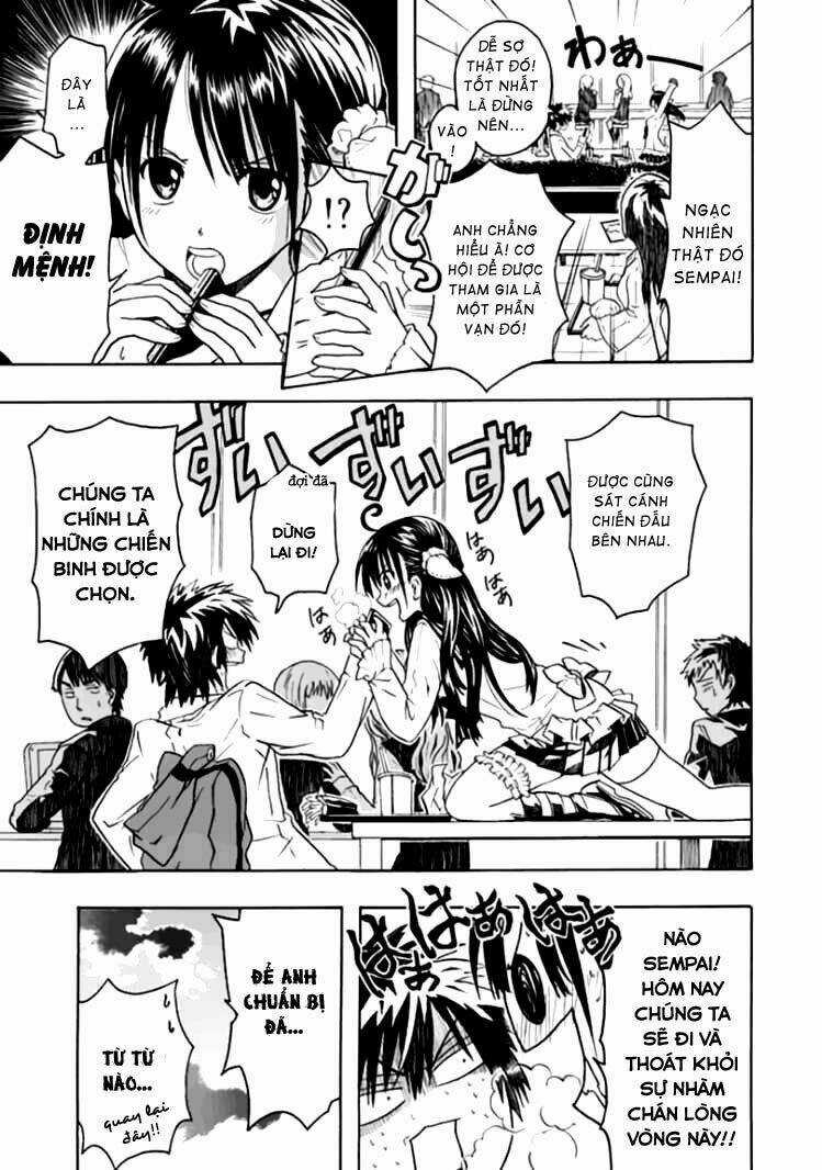 Real Pg Chapter 1 trang 14