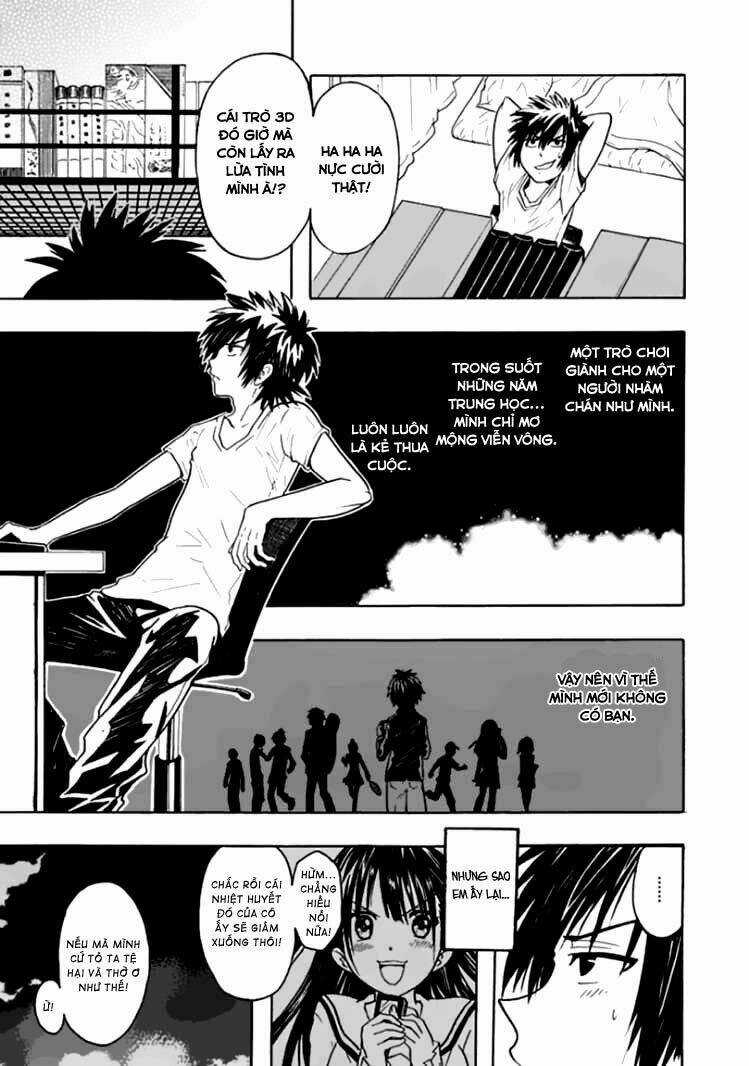 Real Pg Chapter 1 trang 16