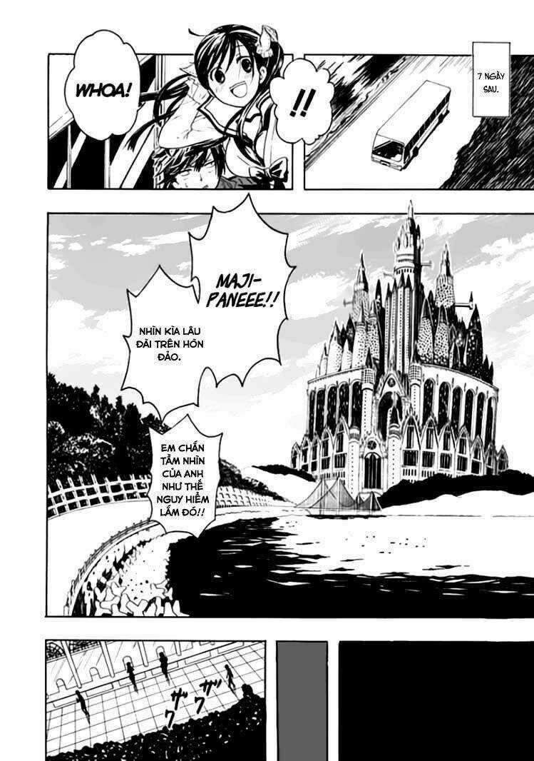 Real Pg Chapter 1 trang 17