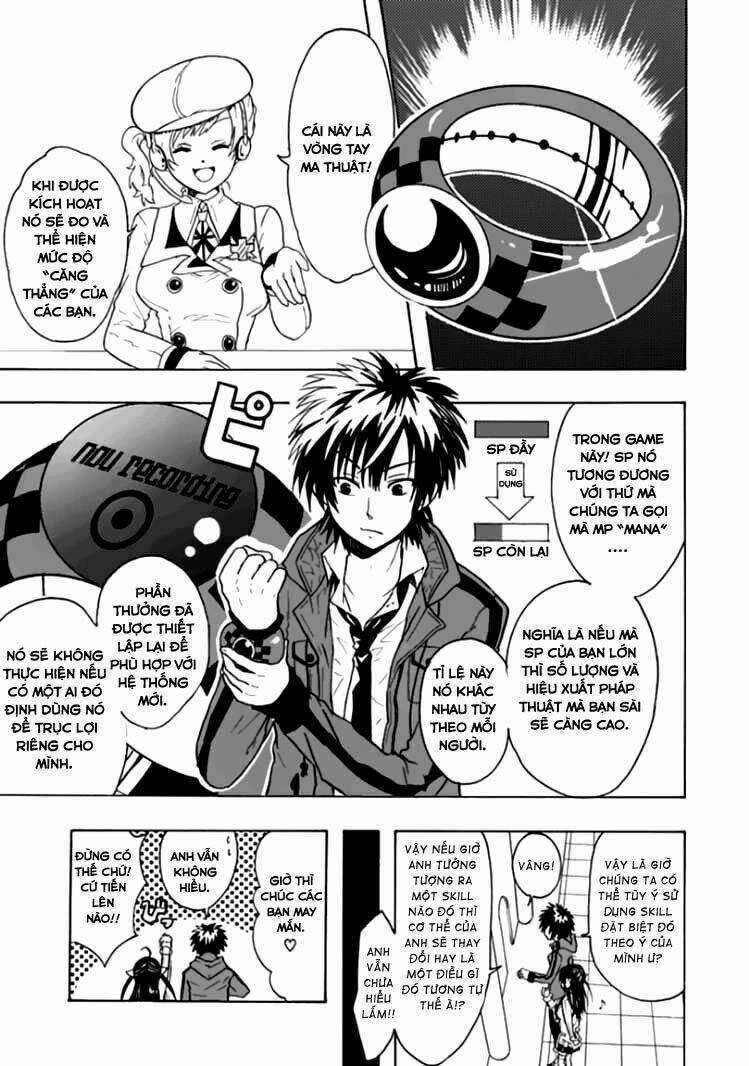 Real Pg Chapter 1 trang 18