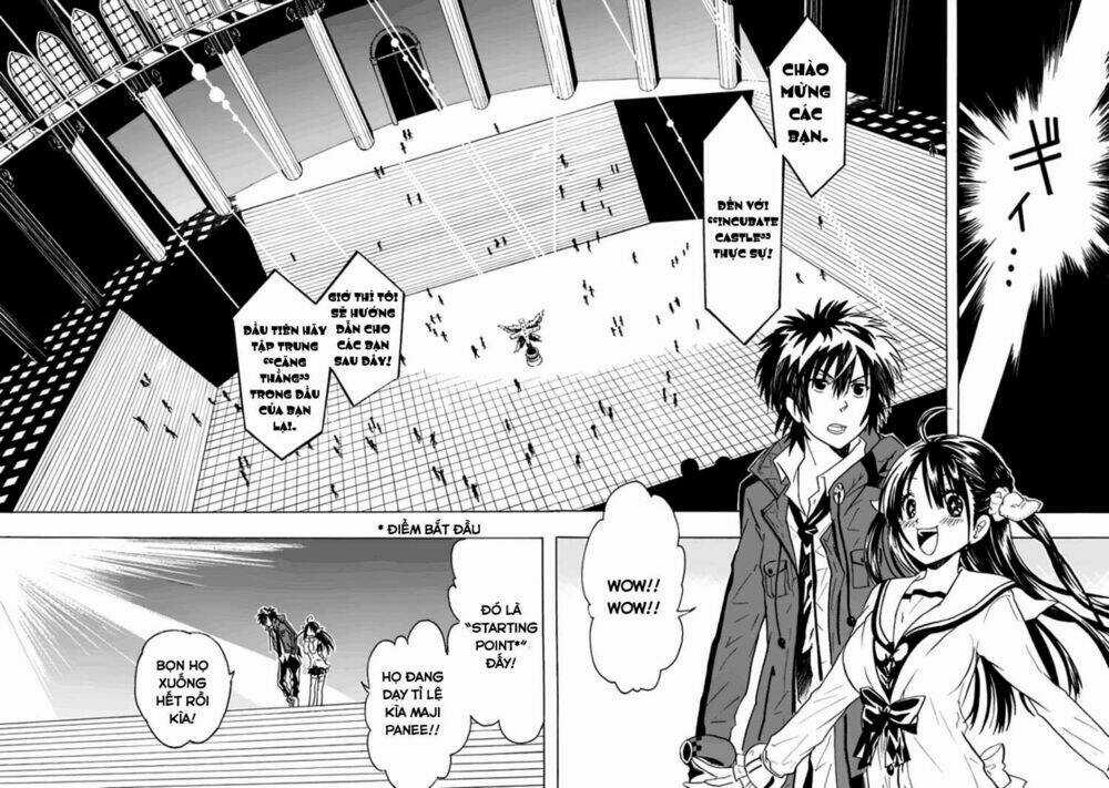 Real Pg Chapter 1 trang 19