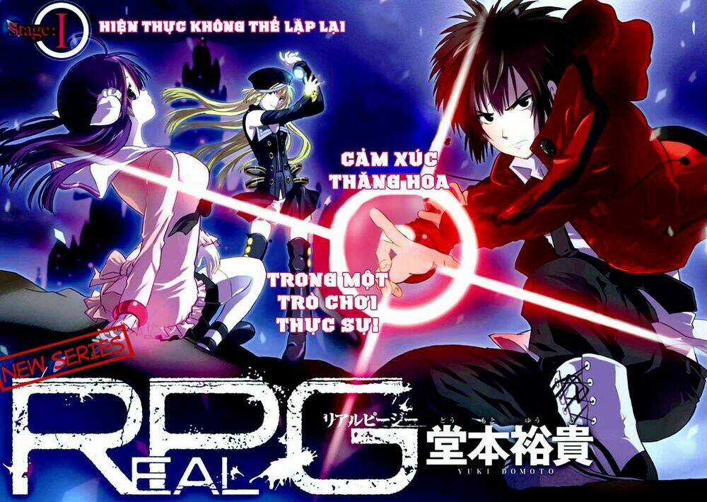 Real Pg Chapter 1 trang 2