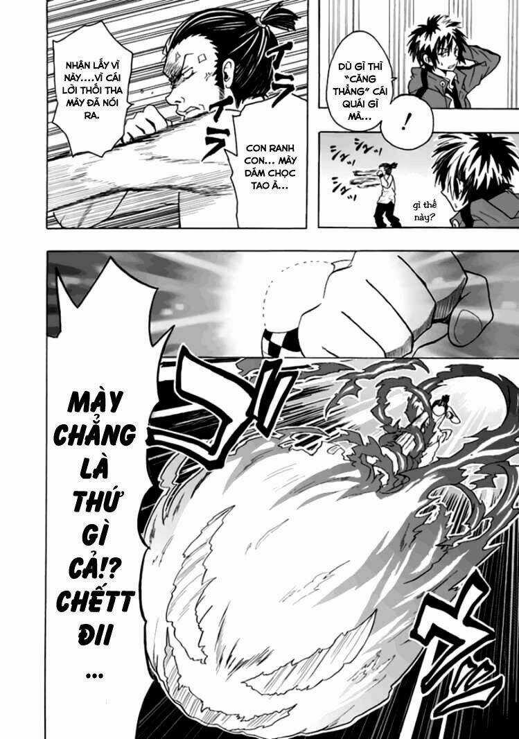 Real Pg Chapter 1 trang 20