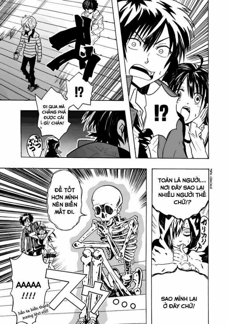 Real Pg Chapter 1 trang 21