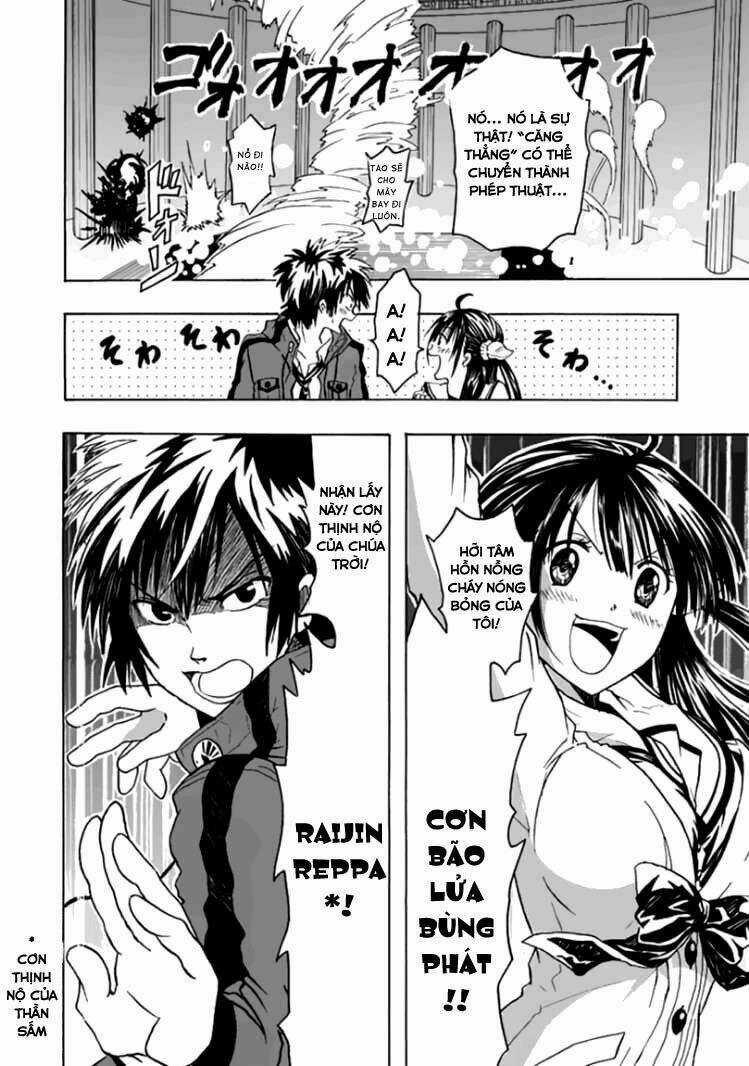 Real Pg Chapter 1 trang 22