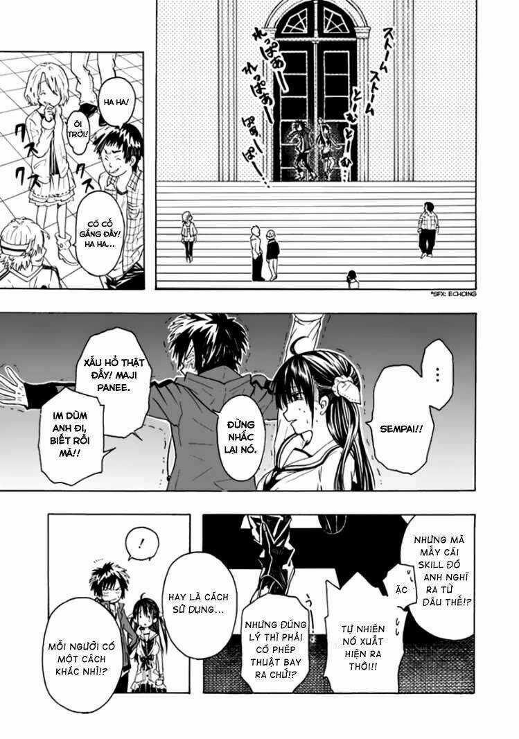 Real Pg Chapter 1 trang 23