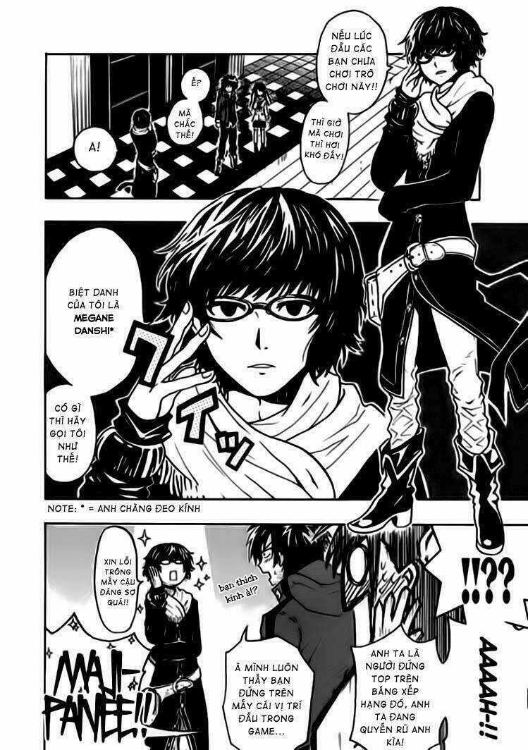 Real Pg Chapter 1 trang 24