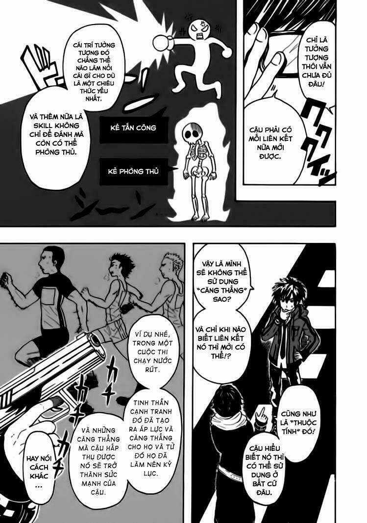 Real Pg Chapter 1 trang 25