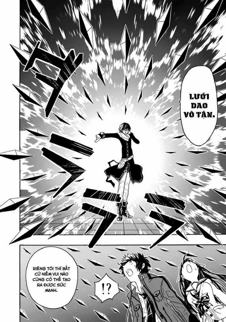 Real Pg Chapter 1 trang 26