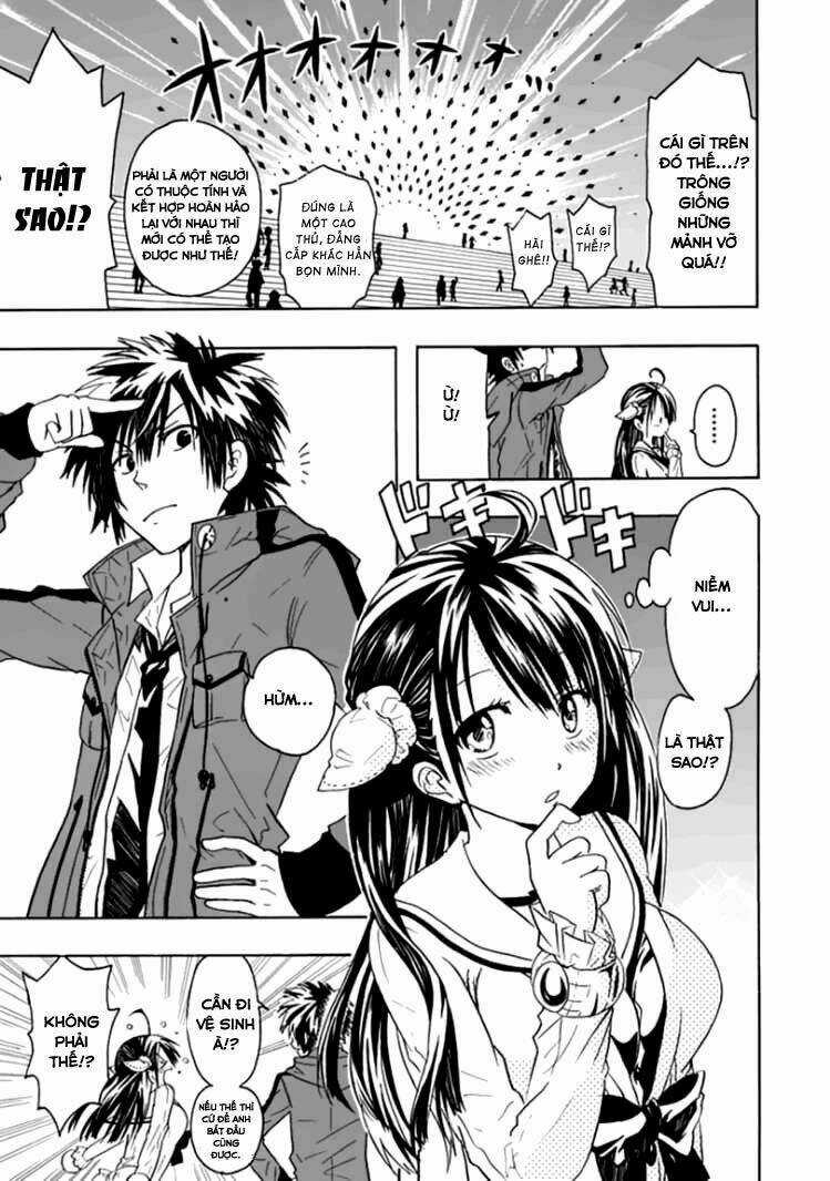 Real Pg Chapter 1 trang 27