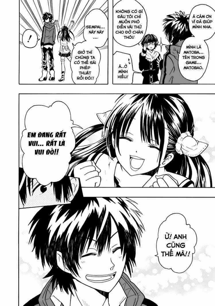 Real Pg Chapter 1 trang 28