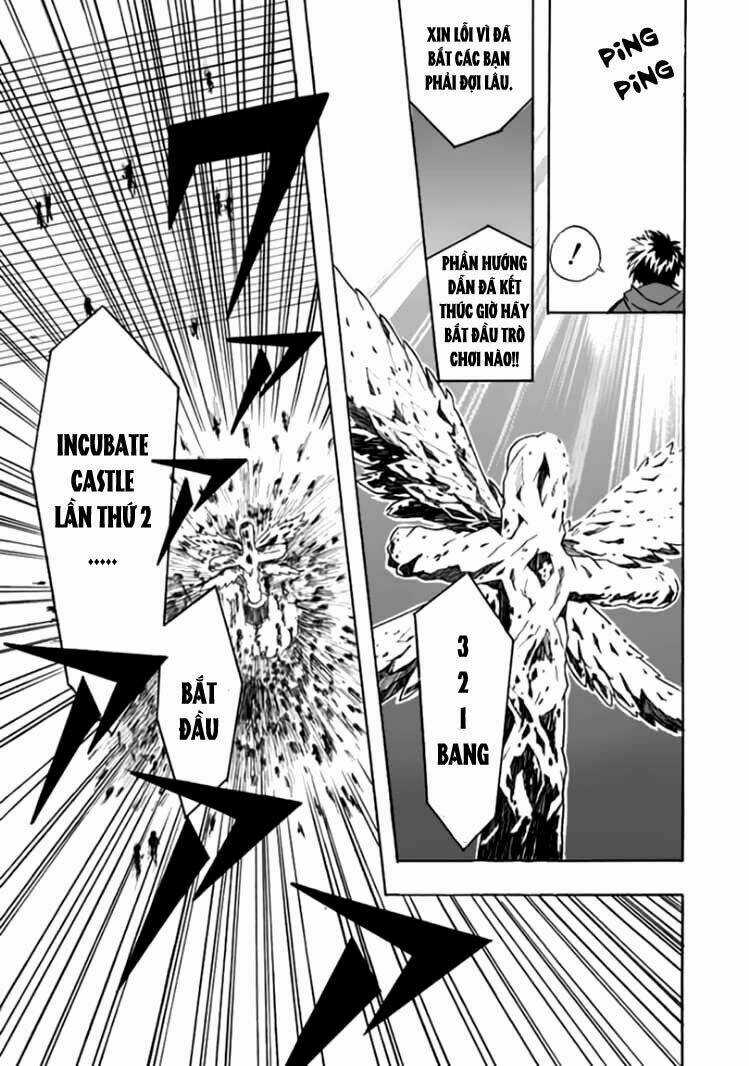 Real Pg Chapter 1 trang 29