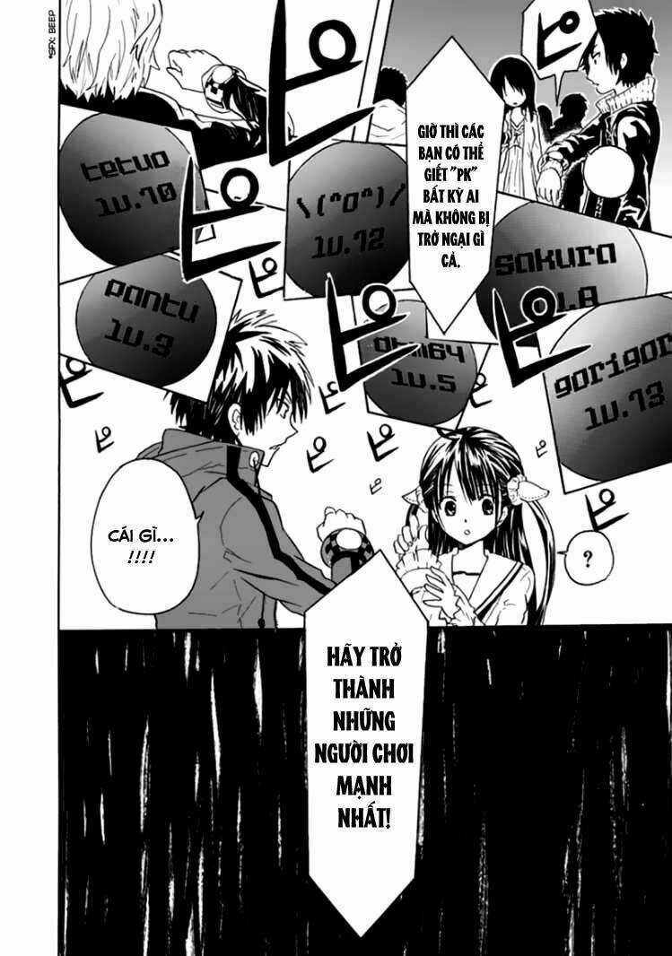 Real Pg Chapter 1 trang 30