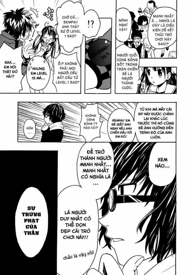 Real Pg Chapter 1 trang 31