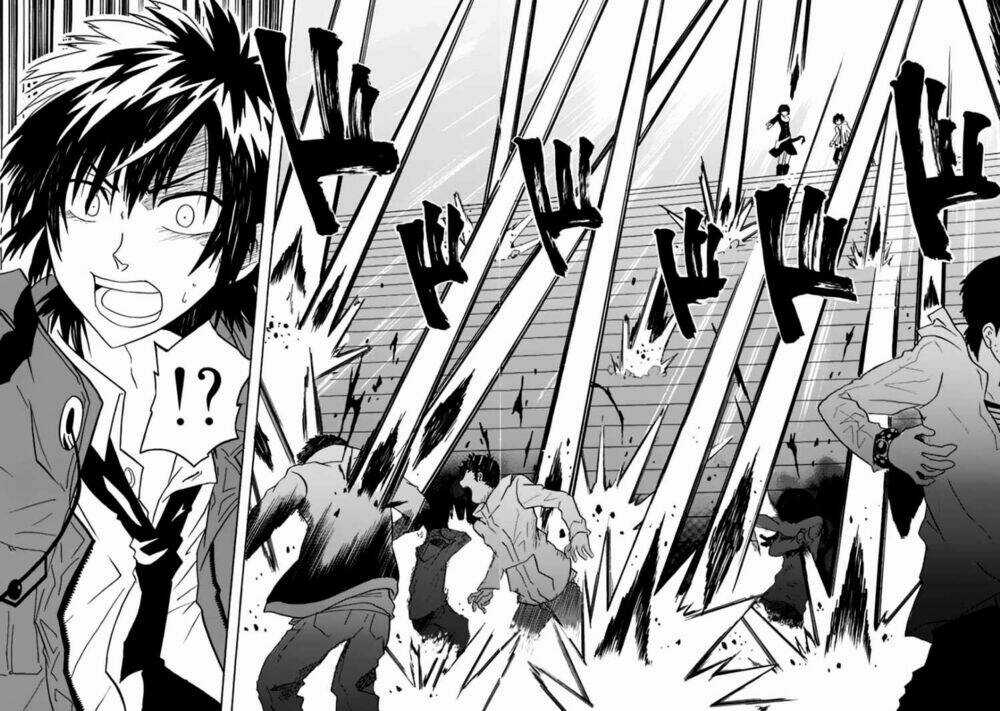 Real Pg Chapter 1 trang 32