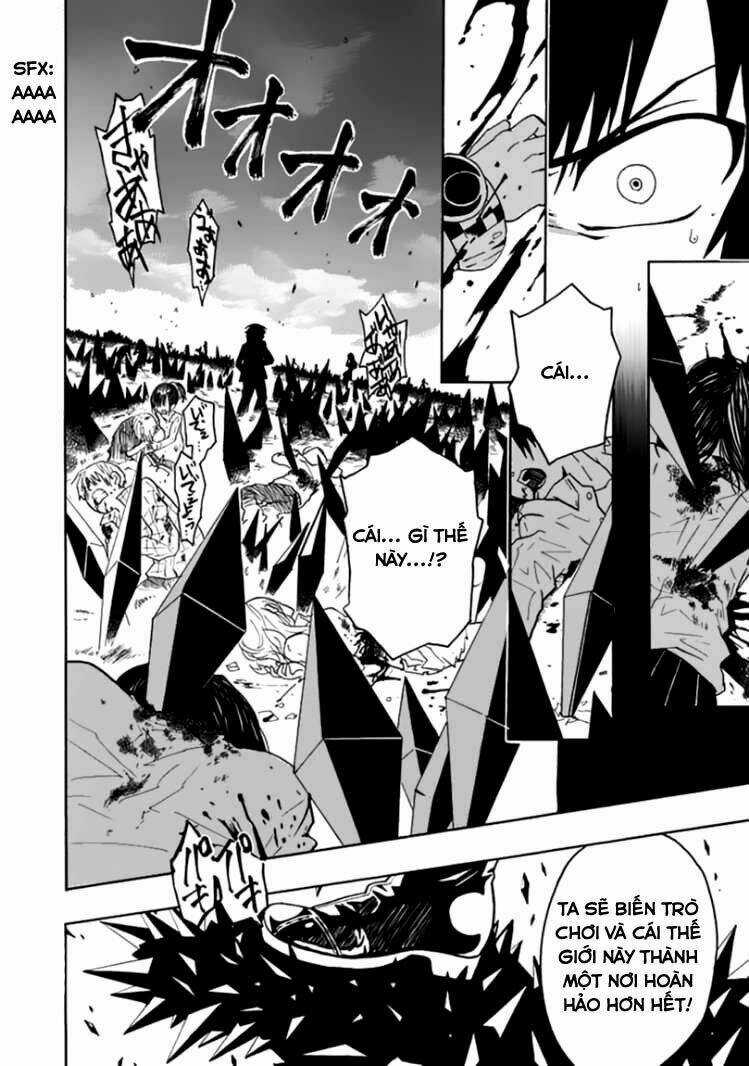 Real Pg Chapter 1 trang 33